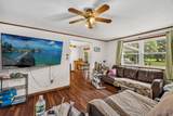 3520 Lockport Olcott Road - Photo 20