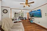 3520 Lockport Olcott Road - Photo 21