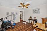 3520 Lockport Olcott Road - Photo 22