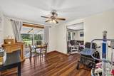 3520 Lockport Olcott Road - Photo 23