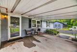 3520 Lockport Olcott Road - Photo 25