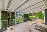 3520 Lockport Olcott Road - Photo 26