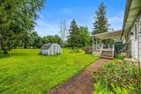 3520 Lockport Olcott Road - Photo 27