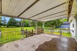 3520 Lockport Olcott Road - Photo 28