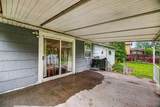 3520 Lockport Olcott Road - Photo 29