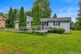 3520 Lockport Olcott Road - Photo 3