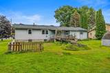 3520 Lockport Olcott Road - Photo 30