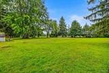 3520 Lockport Olcott Road - Photo 31