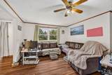 3520 Lockport Olcott Road - Photo 4