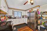 3520 Lockport Olcott Road - Photo 5