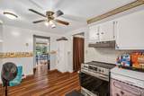 3520 Lockport Olcott Road - Photo 6