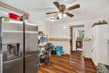3520 Lockport Olcott Road - Photo 7