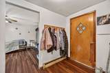 3520 Lockport Olcott Road - Photo 8