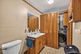 3520 Lockport Olcott Road - Photo 9