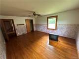 1332 New York 96 - Photo 11