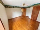 1332 New York 96 - Photo 12