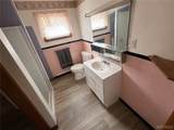 1332 New York 96 - Photo 14