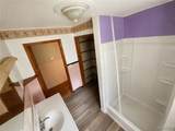 1332 New York 96 - Photo 15