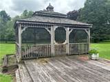 1332 New York 96 - Photo 19