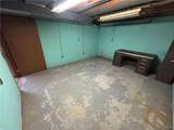1332 New York 96 - Photo 27