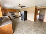 1332 New York 96 - Photo 3