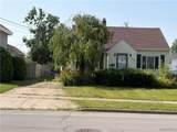 28 State Street - Photo 1