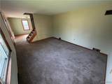 28 State Street - Photo 10