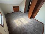 28 State Street - Photo 11