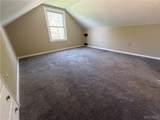 28 State Street - Photo 12