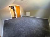 28 State Street - Photo 13