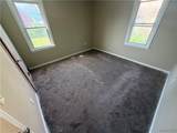 28 State Street - Photo 14