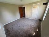 28 State Street - Photo 15