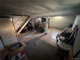 28 State Street - Photo 16