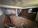 28 State Street - Photo 17