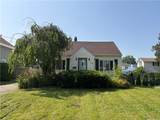 28 State Street - Photo 2