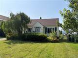 28 State Street - Photo 3