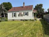 28 State Street - Photo 4