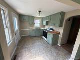 28 State Street - Photo 6