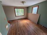 28 State Street - Photo 7