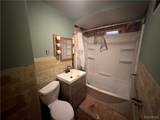 28 State Street - Photo 8