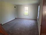 28 State Street - Photo 9