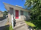 3900 Bailey Avenue - Photo 1