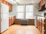 3900 Bailey Avenue - Photo 10