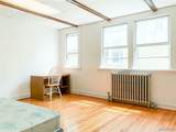3900 Bailey Avenue - Photo 11