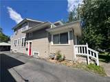 3900 Bailey Avenue - Photo 17