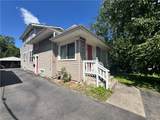 3900 Bailey Avenue - Photo 18