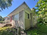 3900 Bailey Avenue - Photo 19