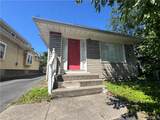 3900 Bailey Avenue - Photo 2