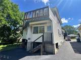 3900 Bailey Avenue - Photo 20