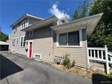3900 Bailey Avenue - Photo 3